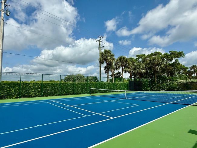APT-7C - 3000 N Highway A1a, Condo with 3 bedrooms, 3 bathrooms and null parking in Hutchinson Island FL | Image 51