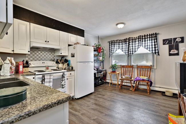 35 Meadow Ln, Home with 0 bedrooms, 12 bathrooms and null parking in Castleton VT | Image 54