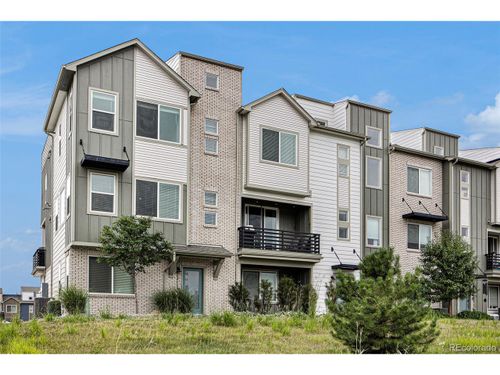 12111 W 57th Dr, Arvada, CO, 80002-1358 | Card Image