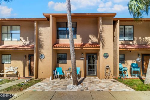 209 Grande Island Blvd, Panama City Beach, FL, 32407-3913 | Card Image