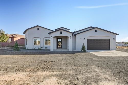 608 Northern Blvd Ne, Rio Rancho, NM, 87124-4009 | Card Image