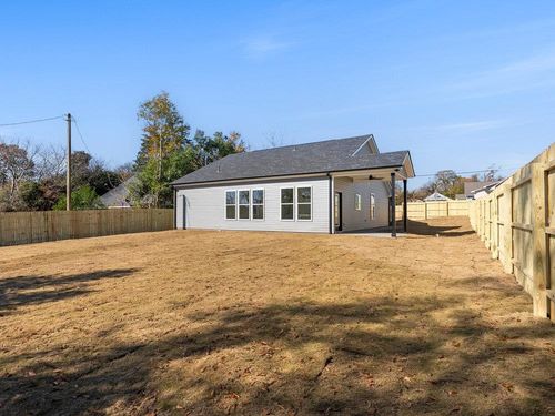 367 College St, Spartanburg, SC, 29303-3562 | Card Image