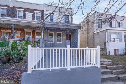 4938 Brown St, PHILADELPHIA, PA, 19139-1704 | Card Image