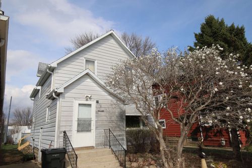 19 Avenue Ae, Lake Park, IA, 51347 | Card Image