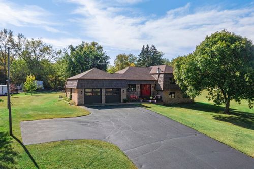 7991 Isaak Ave Nw, Annandale, MN, 55302-2435 | Card Image