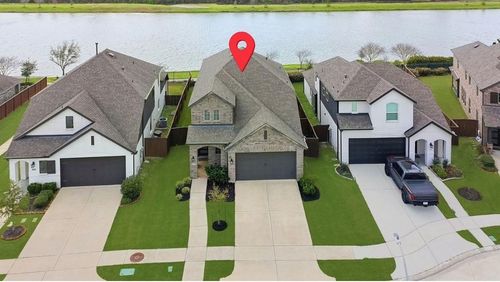 10510 Wagner St, Iowa Colony, TX, 77583-1648 | Card Image
