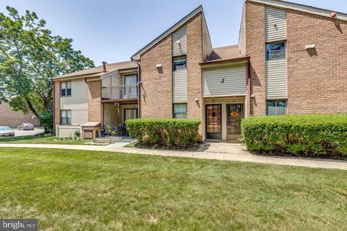 apt-j8-1475 Mount Holly Rd, EDGEWATER PARK, NJ, 08010-2227 | Card Image
