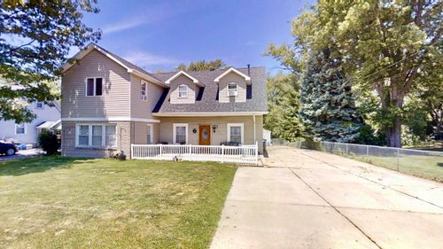 626 E 77th Ave, Schererville, IN, 46375 | Card Image
