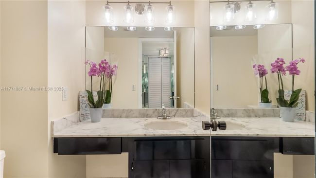 APT-2801 - 1370 Ocean Blvd, Condo with 2 bedrooms, 3 bathrooms and null parking in Pompano Beach FL | Image 21