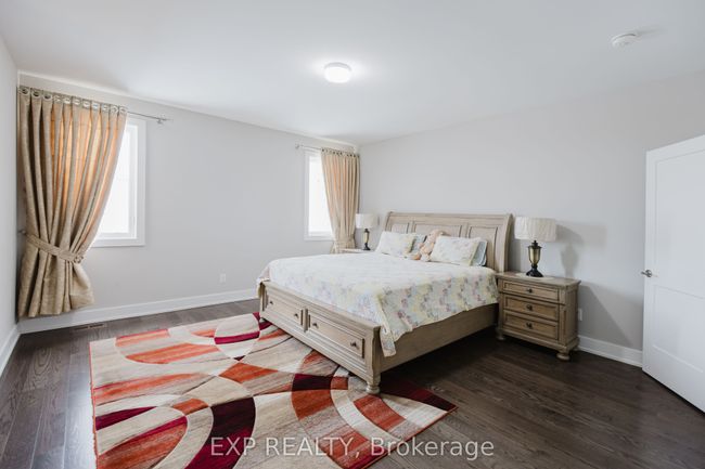 324 Meynell Rd, House other with 5 bedrooms, 4 bathrooms and 2 parking in Richmond ON | Image 24