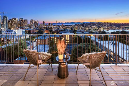 apt-801-505 Belmont Ave E, Seattle, WA, 98102-6704 | Card Image