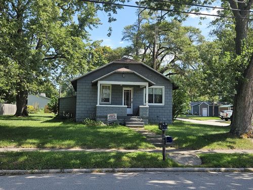 1105 A St, La Porte, IN, 46350 | Card Image