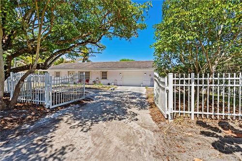 1309 Se 8th Street, Stuart, FL, 34996 | Card Image