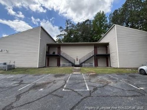 apt-6-6376 Applecross Ave, Fayetteville, NC, 28304-0372 | Card Image