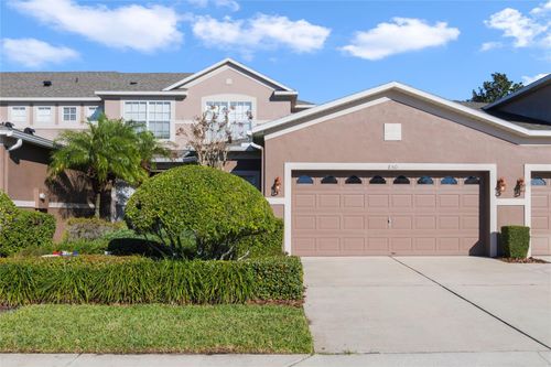 850 Caneel Bay Terrace, WINTER SPRINGS, FL, 32708 | Card Image