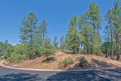 265 - 3002 S Rim Club Drive, Home with 0 bedrooms, 0 bathrooms and null parking in Payson AZ | Image 3