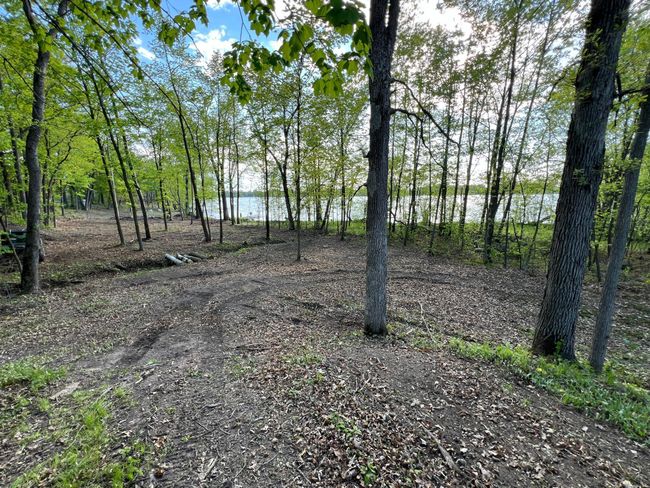 000 Cross Lake Rd, Home with 0 bedrooms, 0 bathrooms and null parking in Pine City MN | Image 22