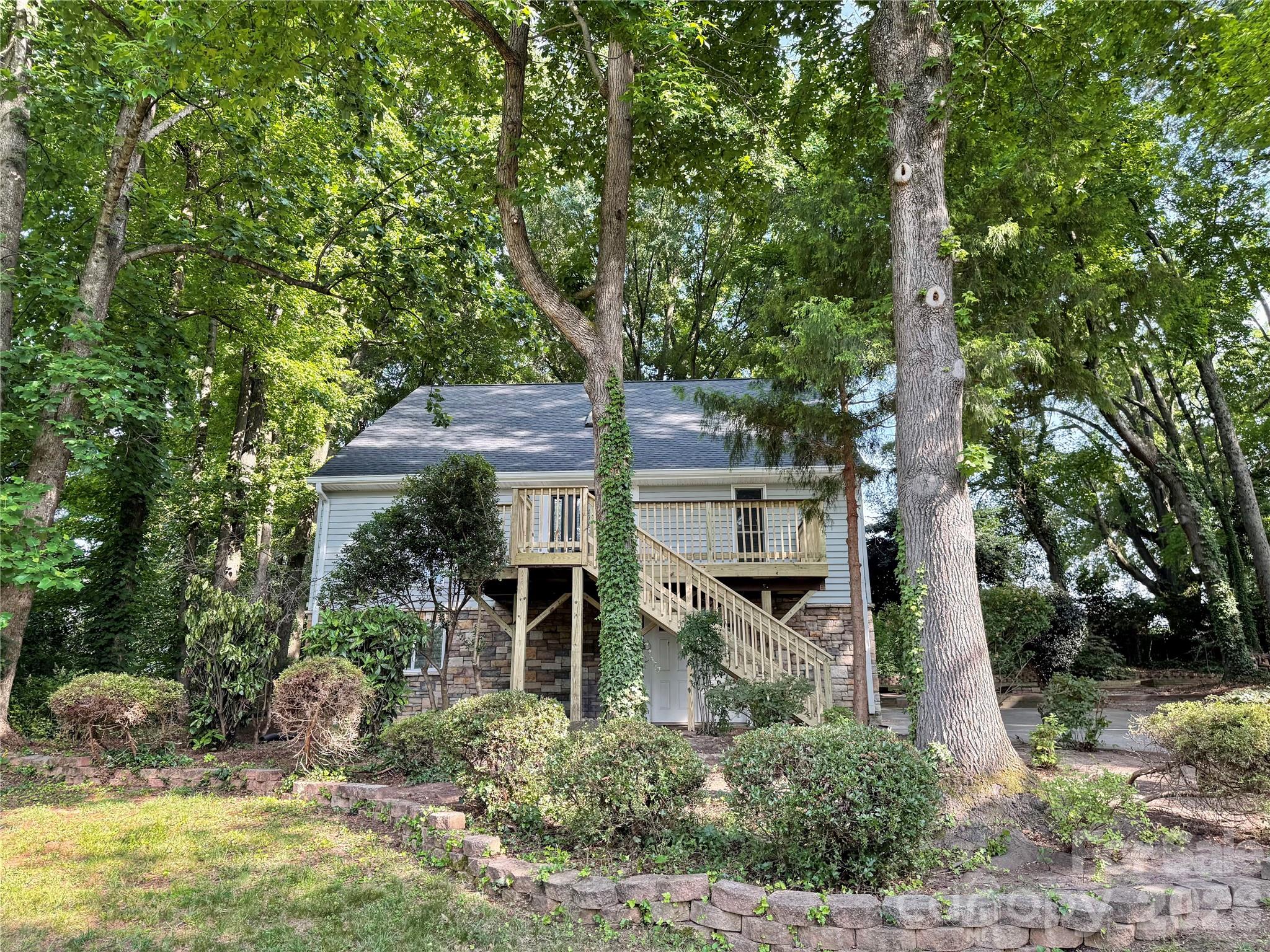 Residential in Cornelius 5