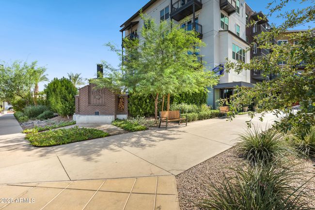 3102 E Agritopia Loop N, House other with 5 bedrooms, 5 bathrooms and null parking in Gilbert AZ | Image 64