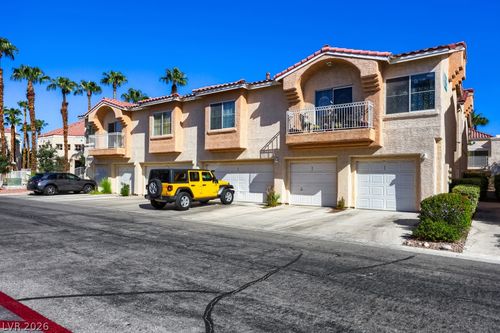 165-5000 Red Rock St, Las Vegas, NV, 89118-1278 | Card Image