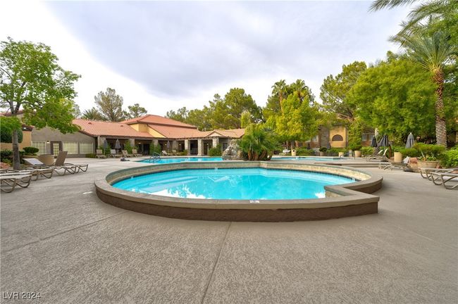 Community Pool | Image 27