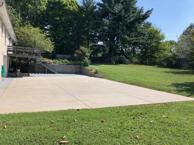23 Shshone Ct, House other with 3 bedrooms, 2 bathrooms and 2 parking in Old Hickory TN | Image 22