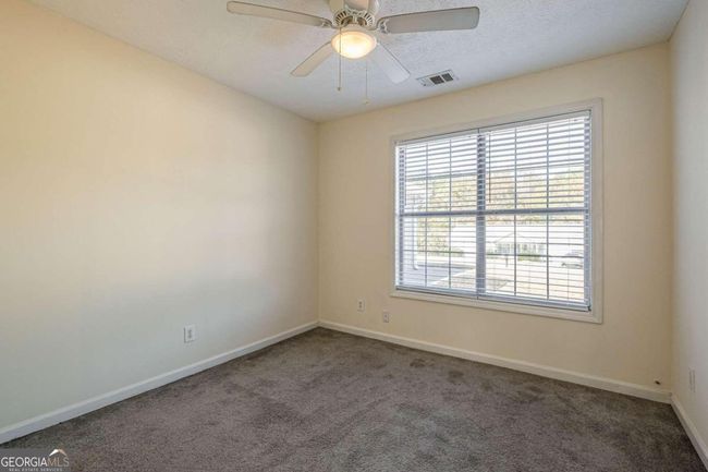 164 Blanc Way, House other with 3 bedrooms, 2 bathrooms and 2 parking in Braselton GA | Image 40