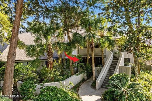 2206 Boxwood Ln, Fernandina Beach, FL, 32034-6572 | Card Image