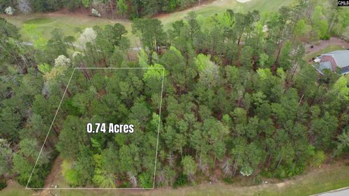 Lot 29 Belfast Ct, North Augusta, SC, 29860-7538 | Card Image