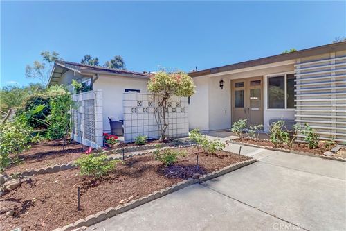 g-600 Avenida Sevilla, Laguna Woods, CA, 92637 | Card Image