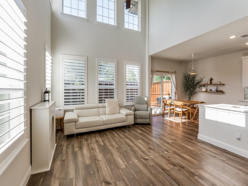 Emil Pl, Allen, TX 75013