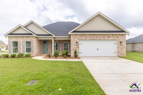224 Otters Ridge Dr, Kathleen, GA, 31047-1111 | Card Image