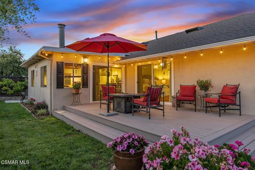 1019 Riopelle Ct, Newbury Park, CA, 91320-5324 | Card Image