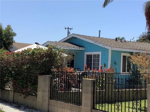 2010 Kilson Dr, Santa Ana, CA, 92707-2916 | Card Image