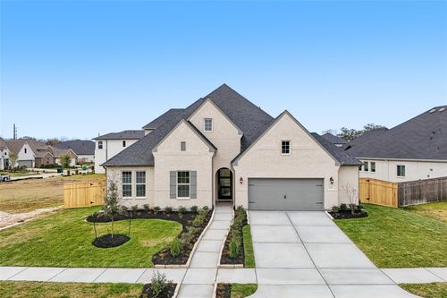 1211 Berry Brook Dr, Missouri City, TX, 77459-5627 | Card Image
