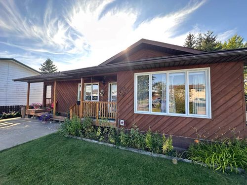 9408 93, Lac La Biche, AB, T0A2C0 | Card Image