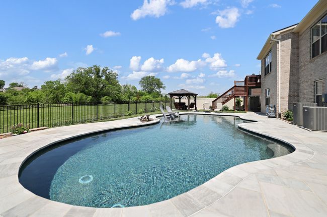 1108 Brixworth Dr, House other with 5 bedrooms, 5 bathrooms and 3 parking in Spring Hill TN | Image 79