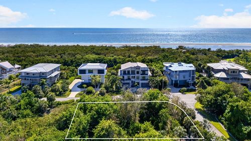 707 Waterside Dr, MARCO ISLAND, FL, 34145-1845 | Card Image