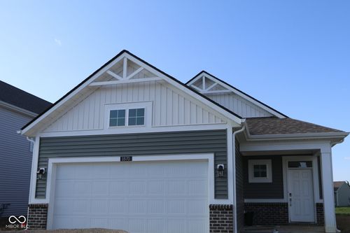 1870 Victor Higgins Dr, Shelbyville, IN, 46176-7073 | Card Image