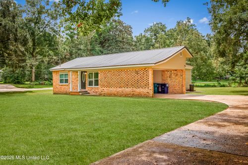 3624 Marion Pl, Moss Point, MS, 39563-2228 | Card Image