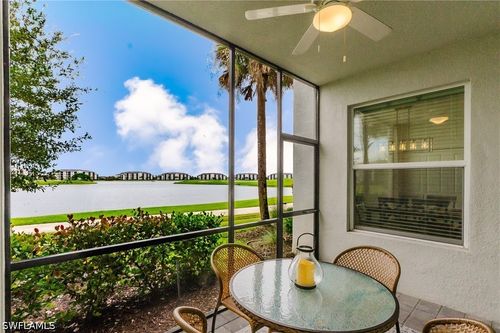 2915-5433 Double Eagle Cir, Ave Maria, FL, 34142-5223 | Card Image