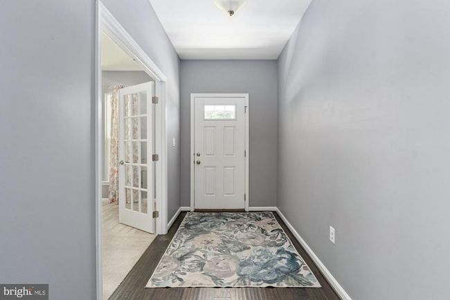 9315 Blue Pine Ln, House other with 4 bedrooms, 5 bathrooms and null parking in FREDERICKSBURG VA | Image 9