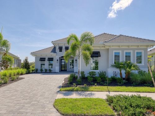 8364 Sea Glass Ct, Sarasota, FL, 34240-5905 | Card Image