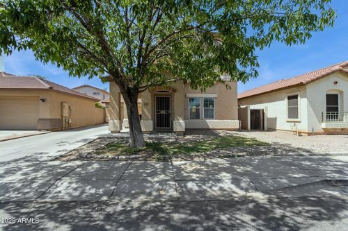 1820 E Harrison St, Gilbert, AZ, 85295-5140 | Card Image