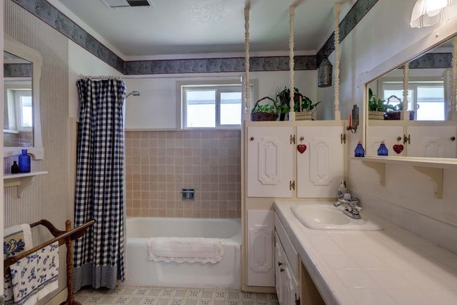 7293 Ridge Rd, House other with 6 bedrooms, 3 bathrooms and null parking in Newcastle CA | Image 38