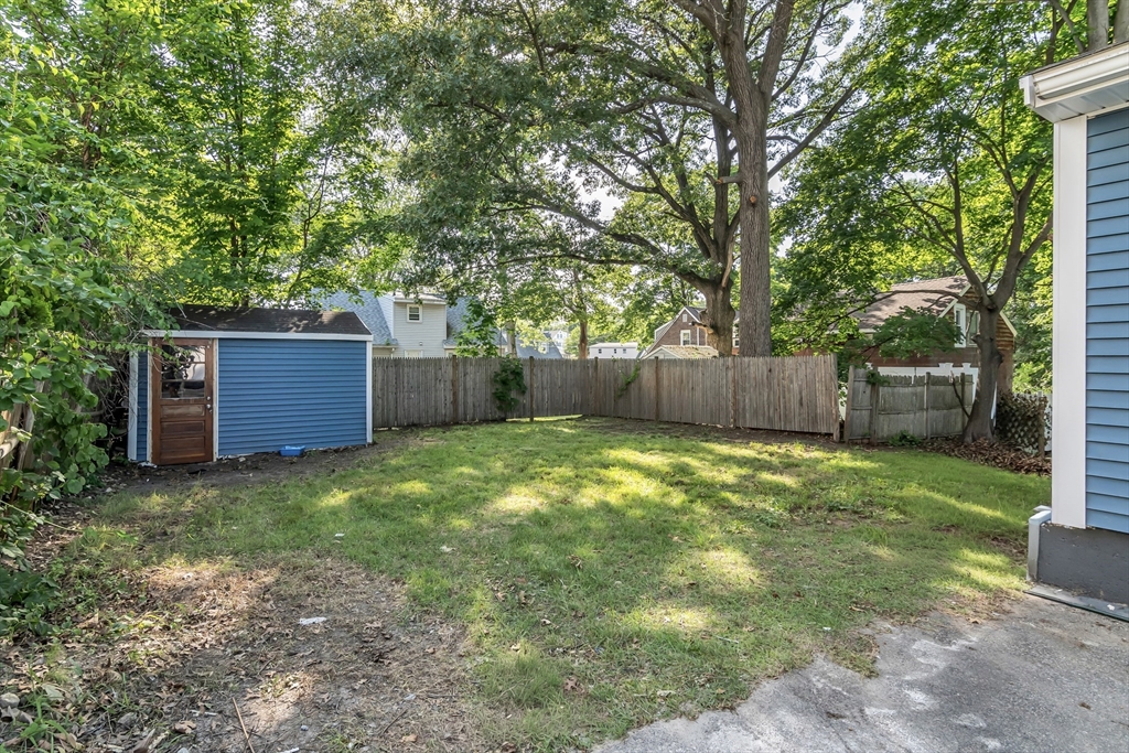 Residential in Lawrence 5
