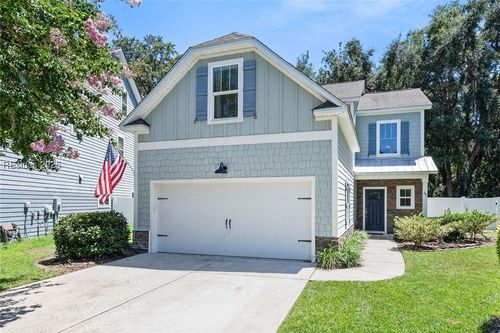 68 Circlewood Dr, Hilton Head Island, SC, 29926-4742 | Card Image