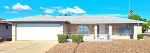 8350 E Lakeview Avenue, Mesa, AZ, 85209 | Card Image