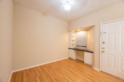 213-2818 Nueces St. Street, Austin, TX, 78705 | Card Image
