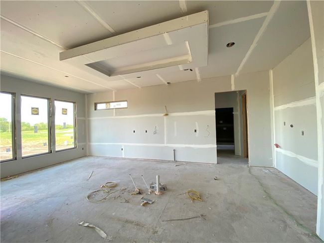 13333 W 179 Th St, House other with 5 bedrooms, 4 bathrooms and null parking in Bucyrus KS | Image 4